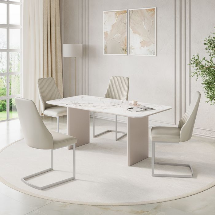 Milano Range