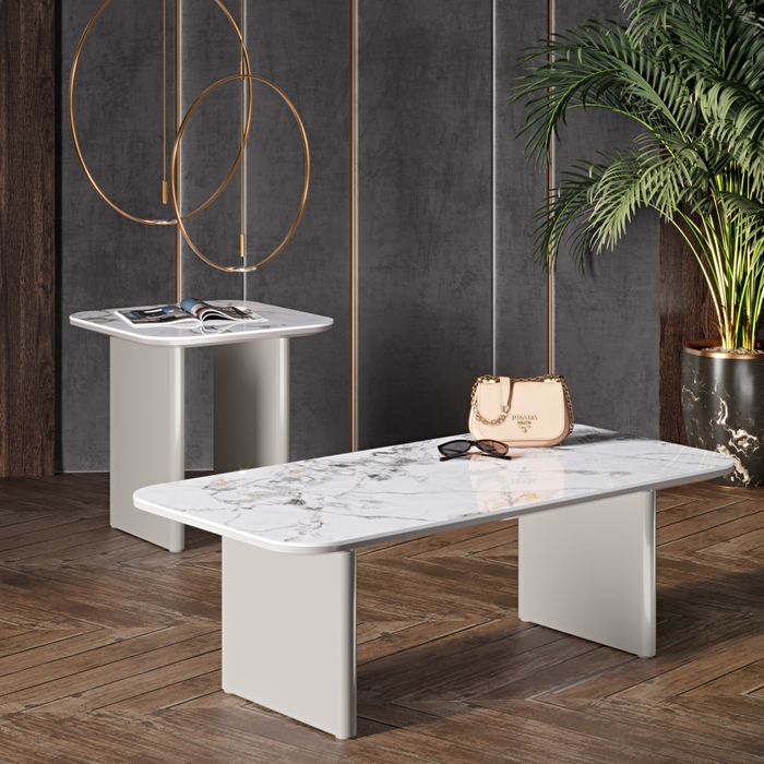 Milano Range