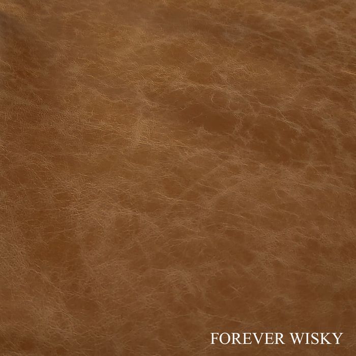 Articolo Forever Leather
