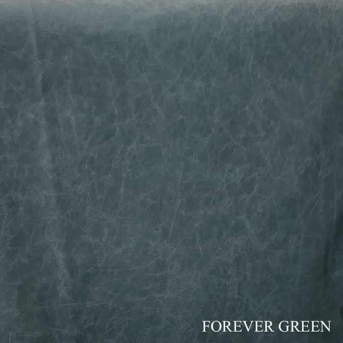 Articolo Forever Leather