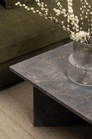 Vega coffee table from Actona