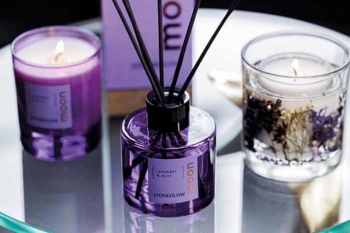 The Elements Collection