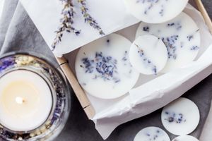 The Elements Collection