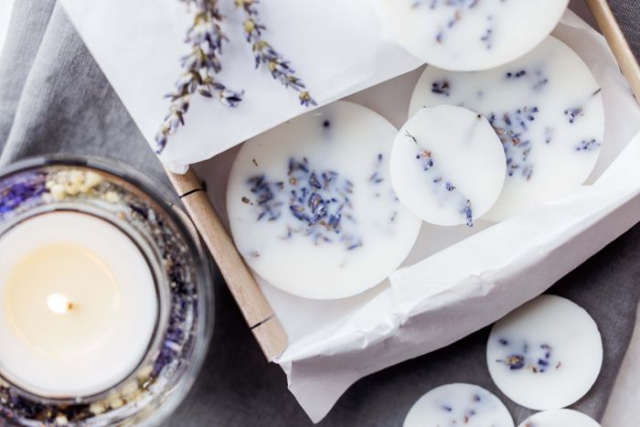 The Elements Collection