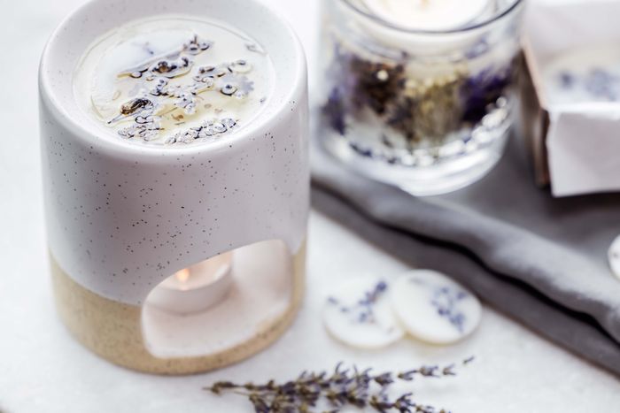 The Elements Collection