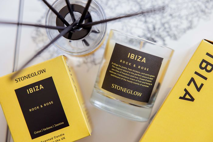 The Explorer Collection