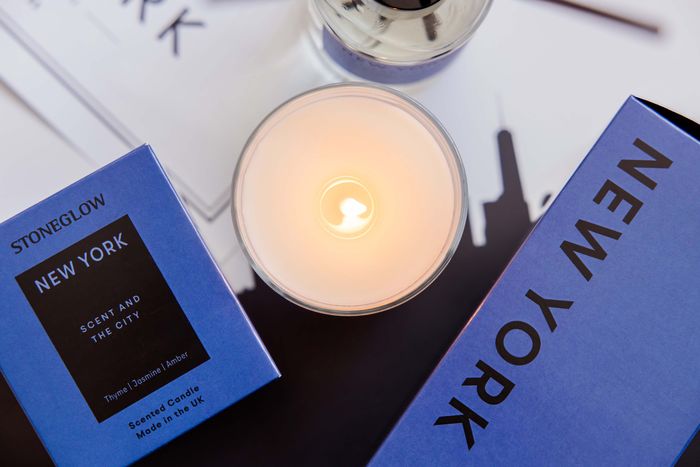 The Explorer Collection