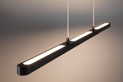 Lento LED Pendant Luminaire Smart