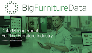 Big Furniture Data