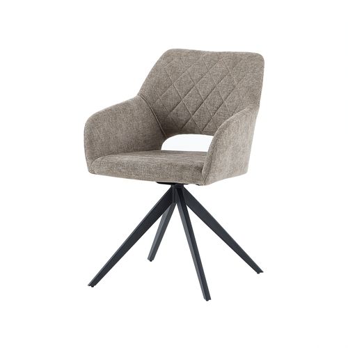 MHC-112 Arbor