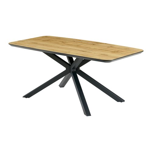 MHT-814 Cedar