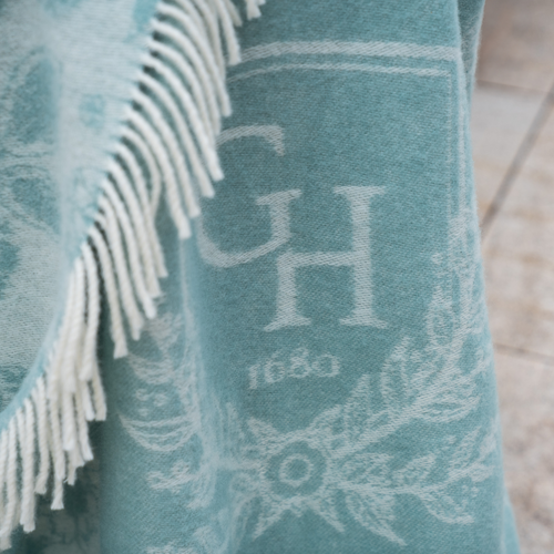 Bespoke Designs