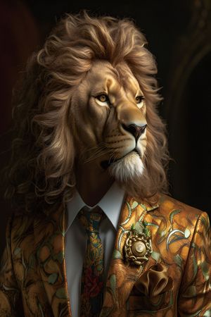 631517038 Tempered Glass Art