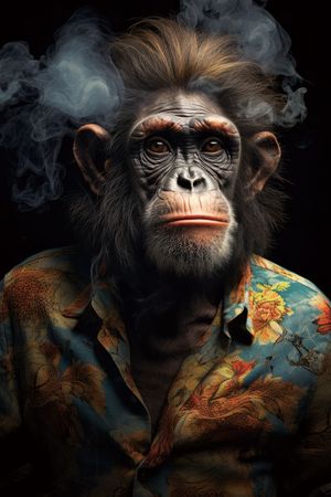 639637742 Tempered Glass Art