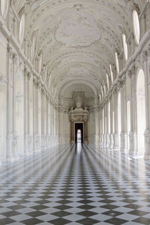 S43370 Tempered Glass Art