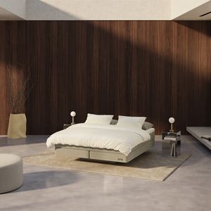 The Iconic Collection - Kungsö Continental