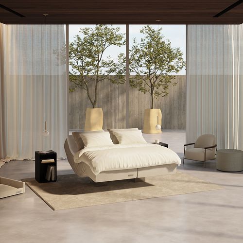 The Iconic Collection - Vindö adjustable