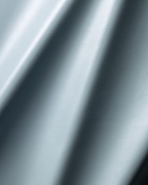 ATMOSPHERE COLLECTION