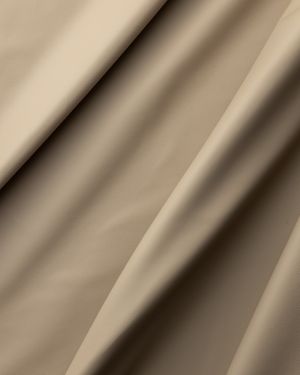 PRIMALINEA COLLECTION