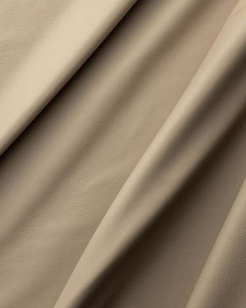 PRIMALINEA COLLECTION