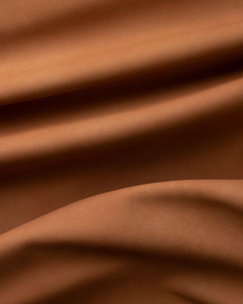 SEQUOIA COLLECTION