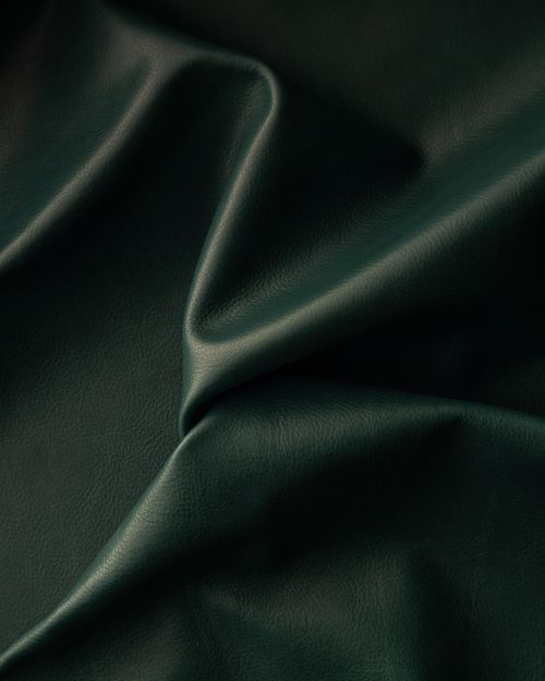TOSCA