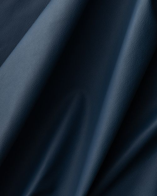 ZENITH COLLECTION
