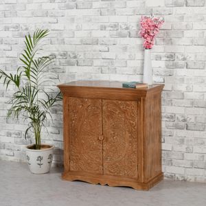 Artwork Range Sideboard