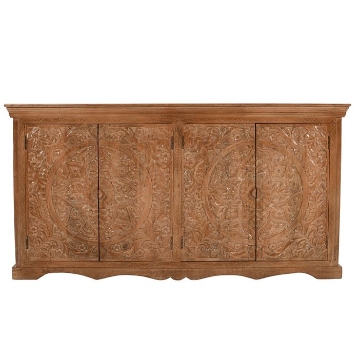 Artwork Range Sideboard Xl