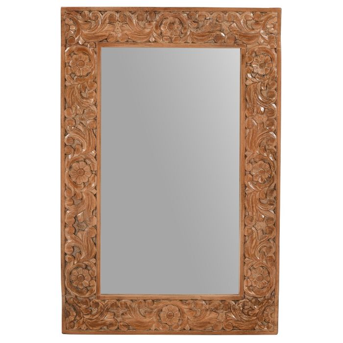 Artwork Range Mirror