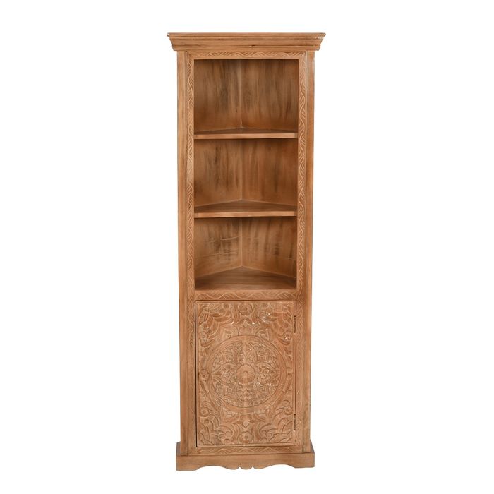 Artwork Range Bookcase