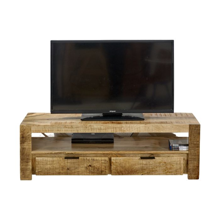 Surrey Range Tv Stand