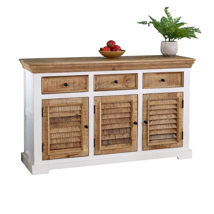 Alfie Range Sideboard