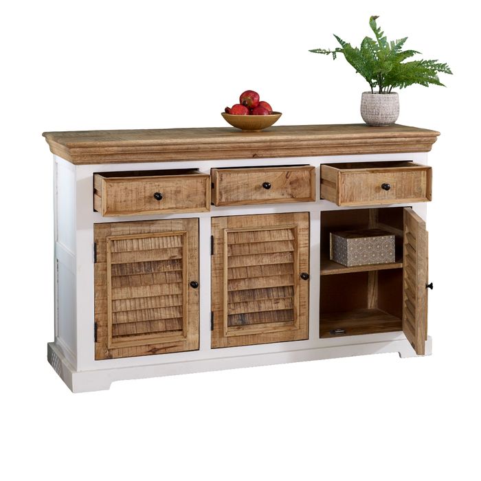 Alfie Range Sideboard