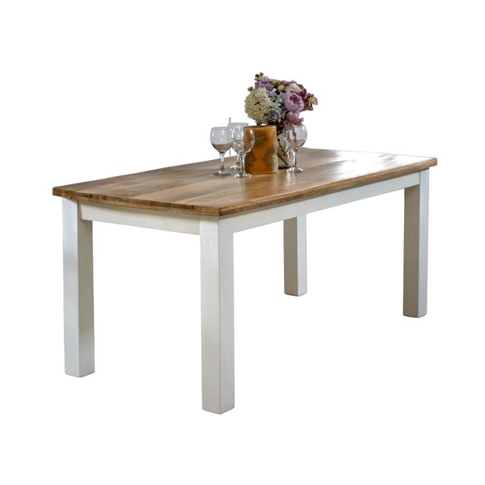 Alfie Range Dining Table