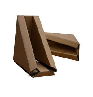 Corner Protection