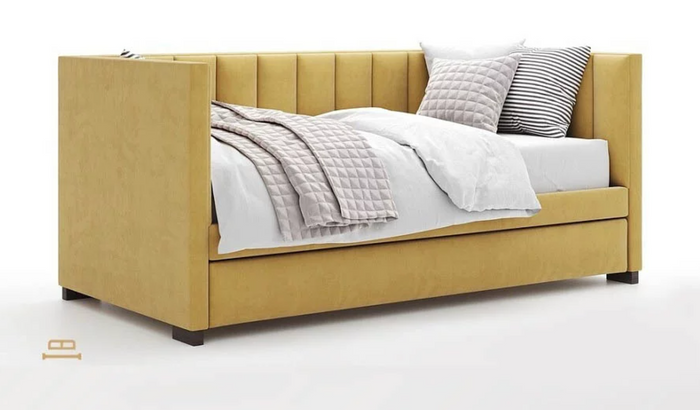 Capella daybed
