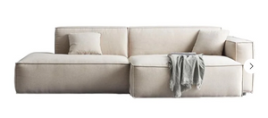 Bloom sofa