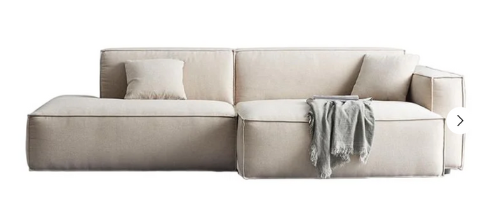 Bloom sofa