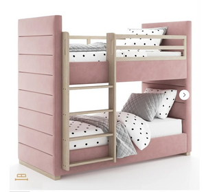 Maria bunk bed