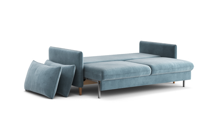 Bond 2 seater sofa