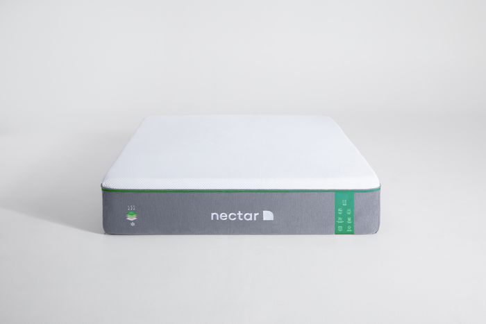 Nectar Classic Plus
