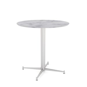 Cortina Dining Table