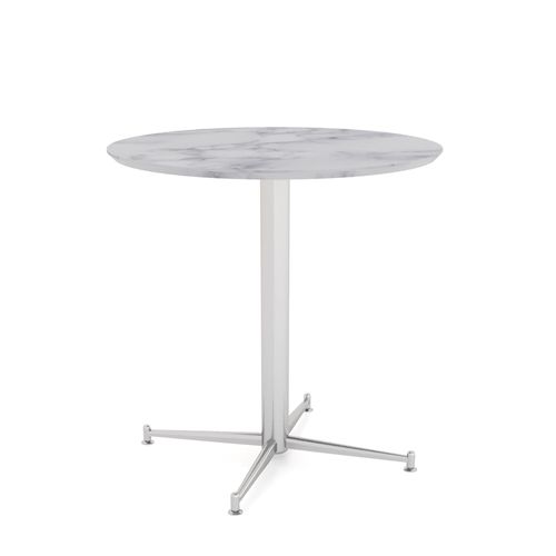 Cortina Dining Table