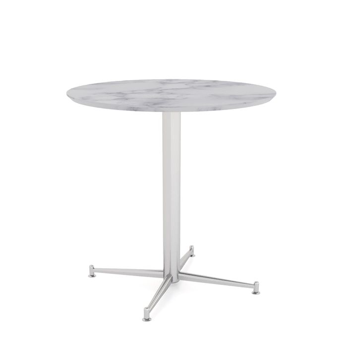 Cortina Dining Table