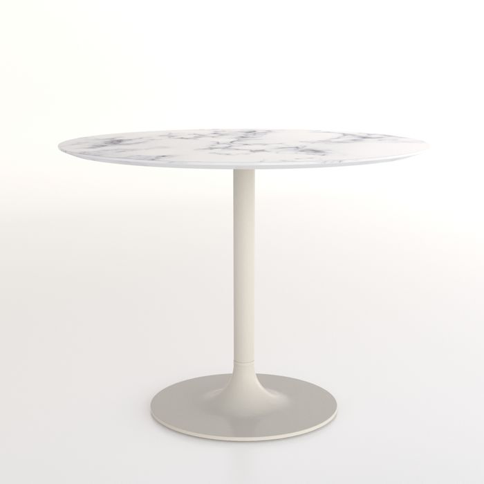Genoa Dining Table