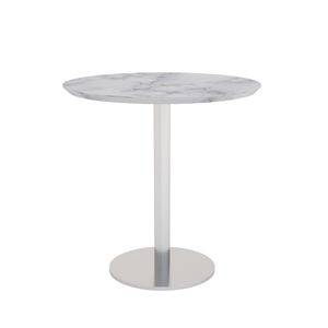 Helsinki Dining Table