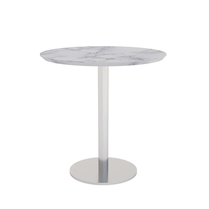 Helsinki Dining Table