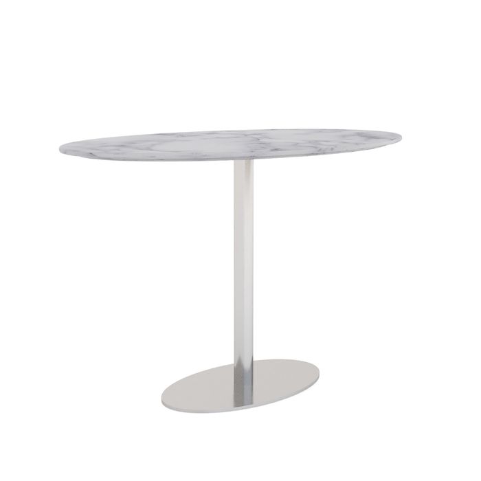 Helsinki Dining Table