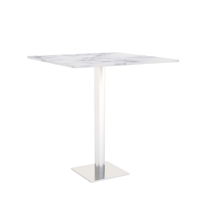 Helsinki Dining Table